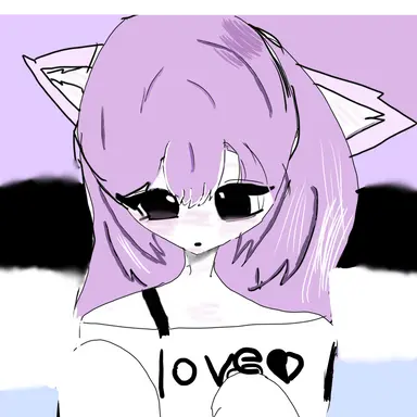 Profile image of 민하