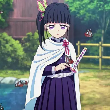 Profile image of 카나오