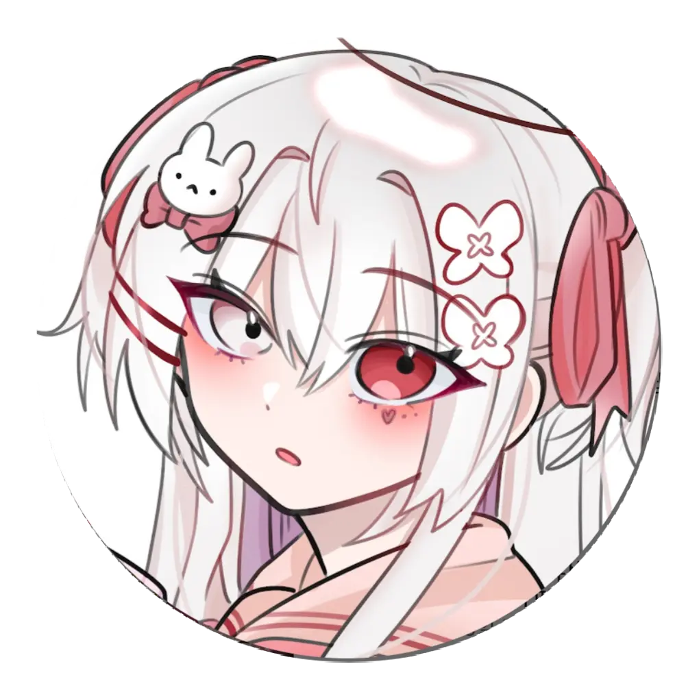 FiercePool2884의 웹툰 프렌즈  여우 딴 애들