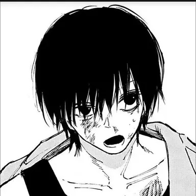 Profile image of 南雲リオン