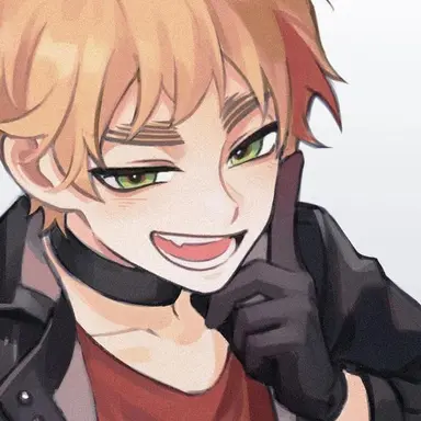 Profile image of ロード