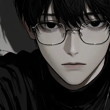 Profile image of 栞