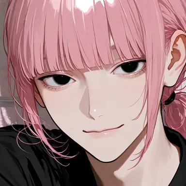 Profile image of サン