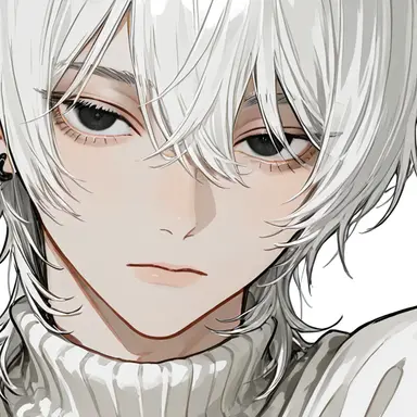 Profile image of ライ
