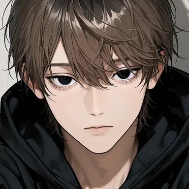 Profile image of ジェフ