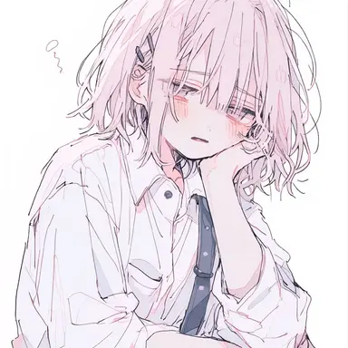 Profile image of 설하