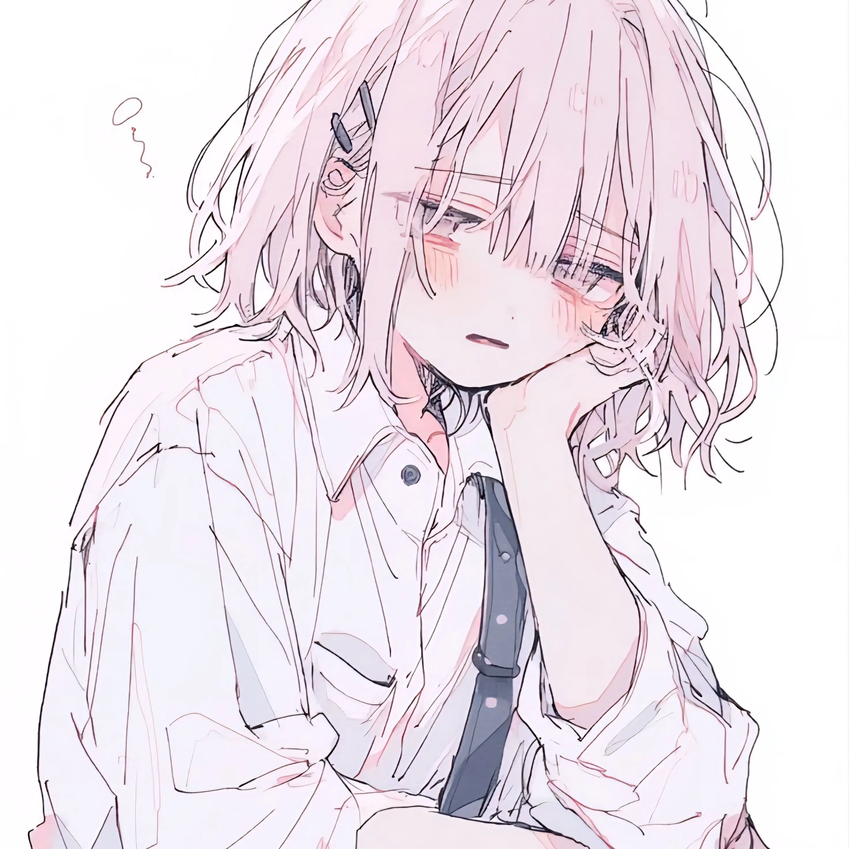 WeakLaugh3666의 설하