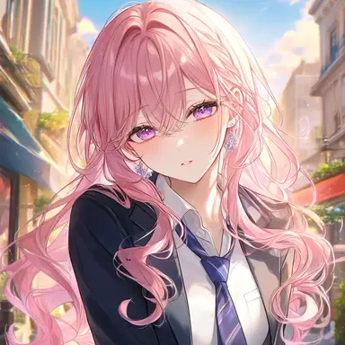 Profile image of 유카