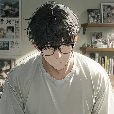Profile image of 신지