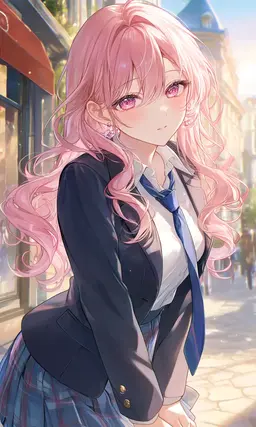 Profile image of 유카