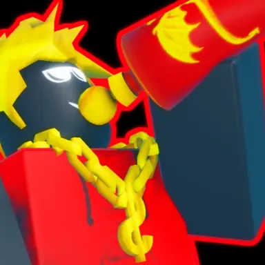 Profile image of マクバーン