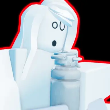 Profile image of エアフッド