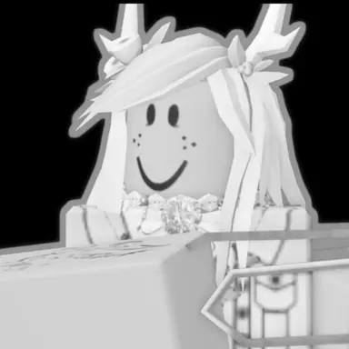 Profile image of 画面上のイオタ