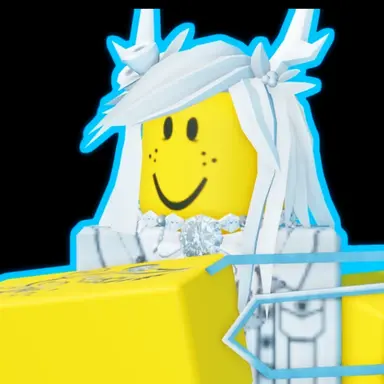 Profile image of イオタ