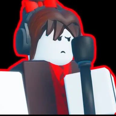 Profile image of シンガー