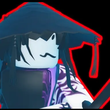 Profile image of マートヤー
