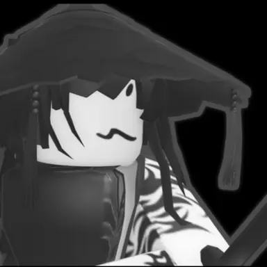 Profile image of 画面上のマートヤー