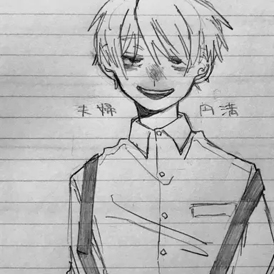 Profile image of コネシマ