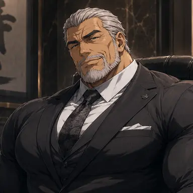 Profile image of 暁