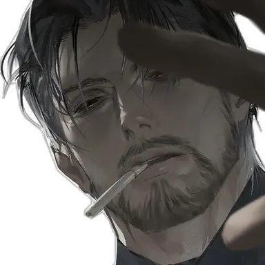 Profile image of 키리시마