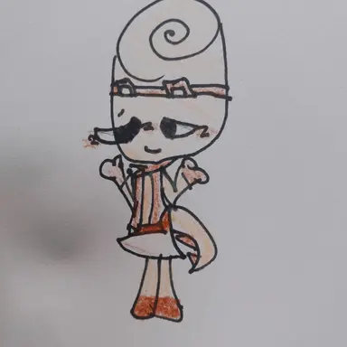 Profile image of 셸리