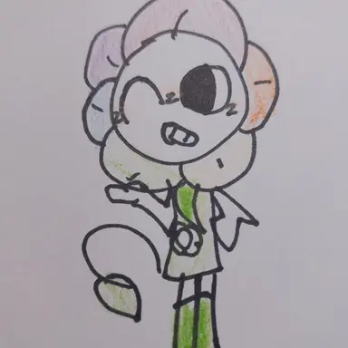 Profile image of 댄디