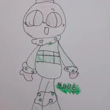 Profile image of 보베트