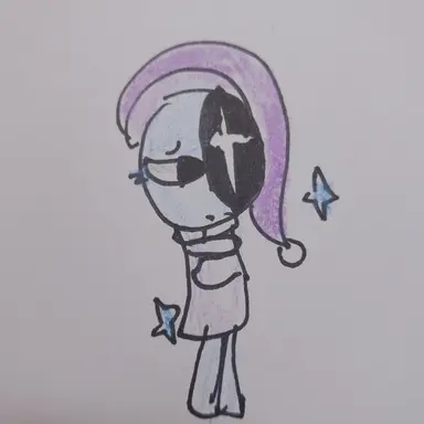 Profile image of 아스트로