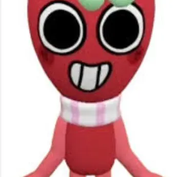 Profile image of 스프라우트