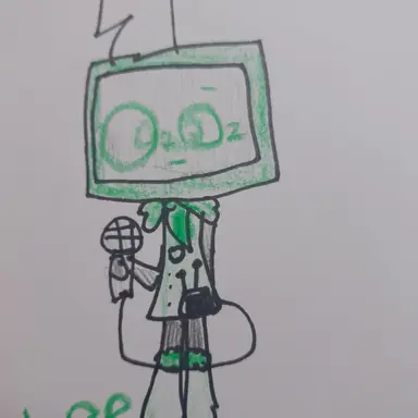 Profile image of 비