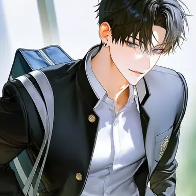 Profile image of 최수혁