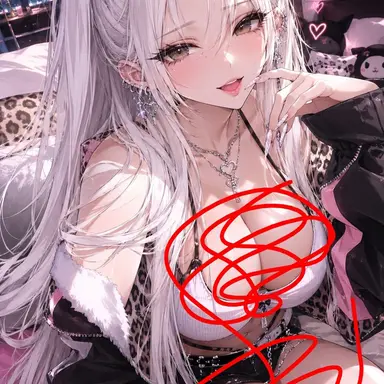Profile image of ヨン ソンハン