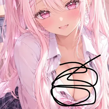 Profile image of ホウ レンホ