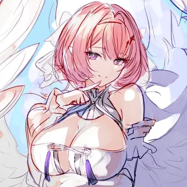 Profile image of Remielle Dan