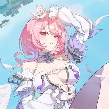 Profile image of Remielle Dan