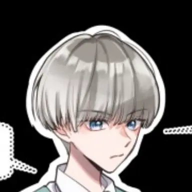 Profile image of れん