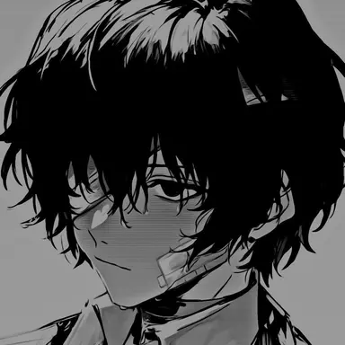 Profile image of 太宰治