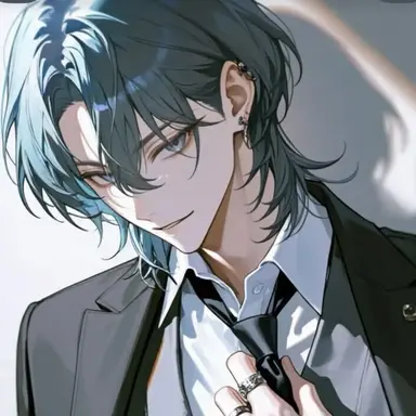 Profile image of 리츠
