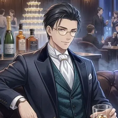 Profile image of 케이지