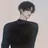 서 도 훈