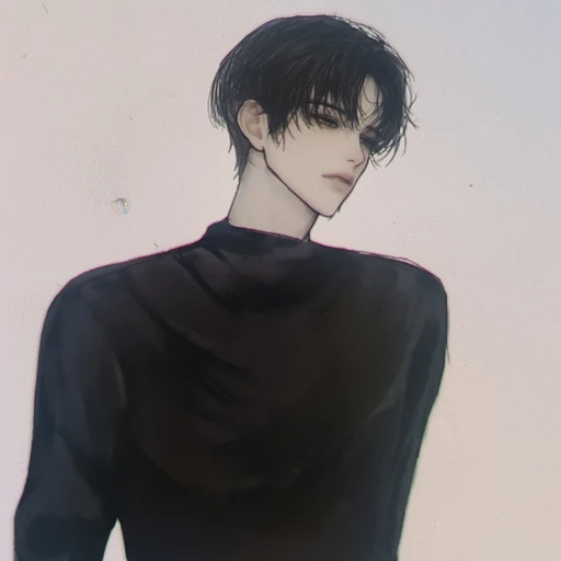 서 도 훈