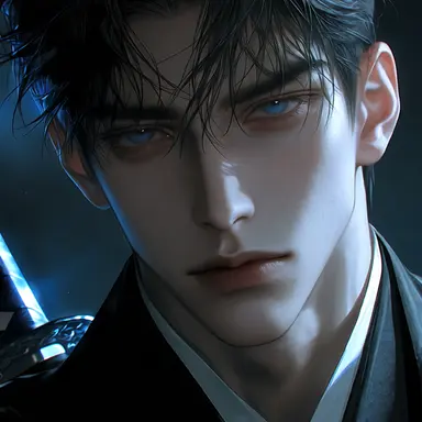 Profile image of シオン