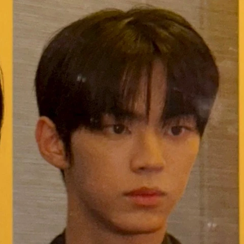김도훈