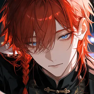 Profile image of カルマ