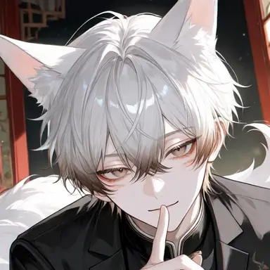 Profile image of ユン