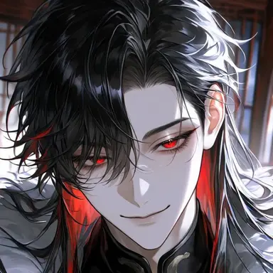 Profile image of レイ