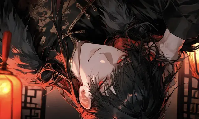 Profile image of レイ