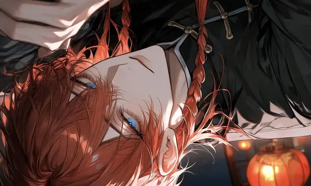 Profile image of カルマ