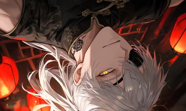 Profile image of ロウ
