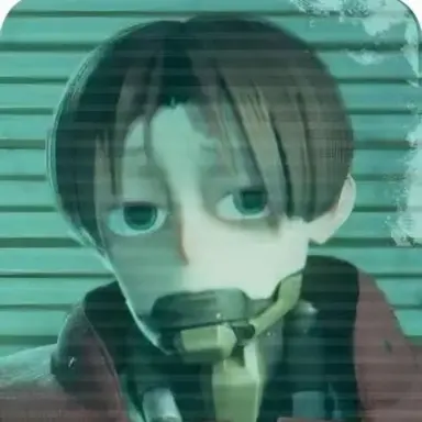 Profile image of 커트